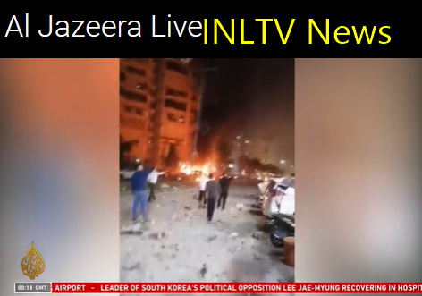 Saleh al-Arouri Senior Hamas official killed in Israel Drone Strike Musharafieh Beirut, Lebanon Saleh al-Arouri Senior Hamas official killed in Israel Drone Strike Musharafieh Beirut, Lebanon